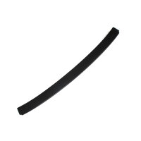 Dachspoiler