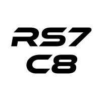 RS7 C8