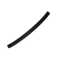 Dachspoiler