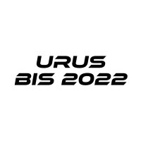 2018-2022