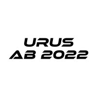 2022-