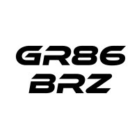 G86 ab 2022