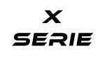 X - Serie