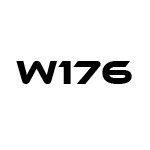 W176 + A45 AMG