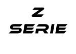 Z - Serie