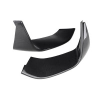 Frontsplitter