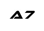 A7 S7 RS7