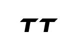 TT TTS TTRS