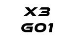 X3 G01