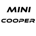Mini Cooper / JWC