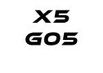 X5 G05