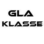GLA-Klasse