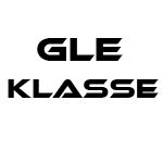 GLE-Klase