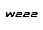 W222 C217
