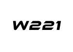 W221