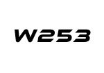 W253 C253