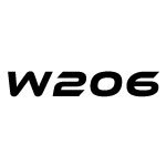 W206