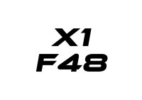 X1 F48