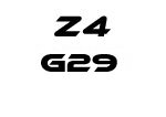 Z4 G29