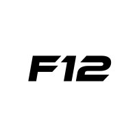 F12 Berlinetta