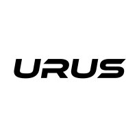 Urus