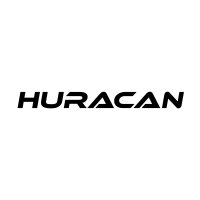 Huracan