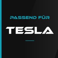 passend für Tesla