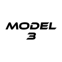 Model 3 bis 2023