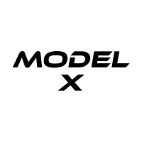 Model X