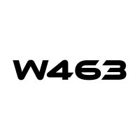 W463 bis 2018/2019