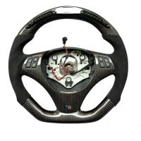 Lenkräder