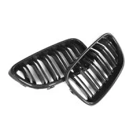 Frontgrill