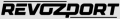 Revozport