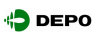 Depo
