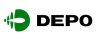 Depo