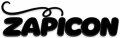 Zapicon