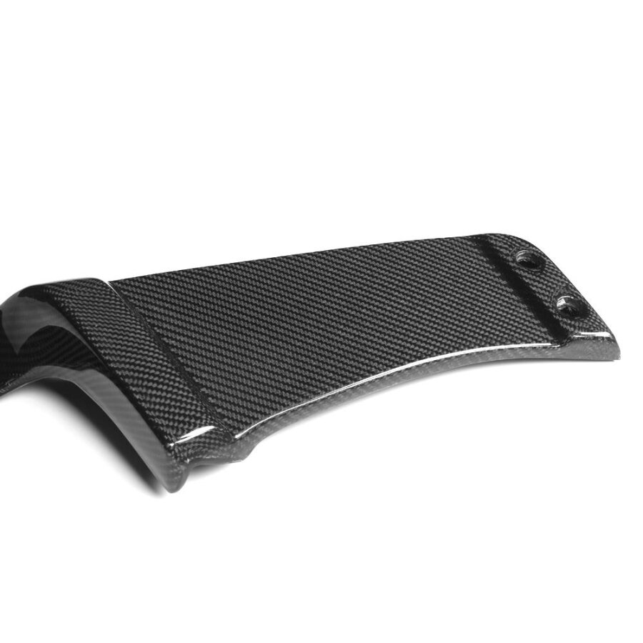 Cstar CARBON Gfk HECK DIFFUSOR HECKDIFFUSOR passend für BMW E92 E93 M3