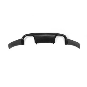 Cstar CARBON Gfk HECK DIFFUSOR HECKDIFFUSOR passend für BMW E92 E93 M3