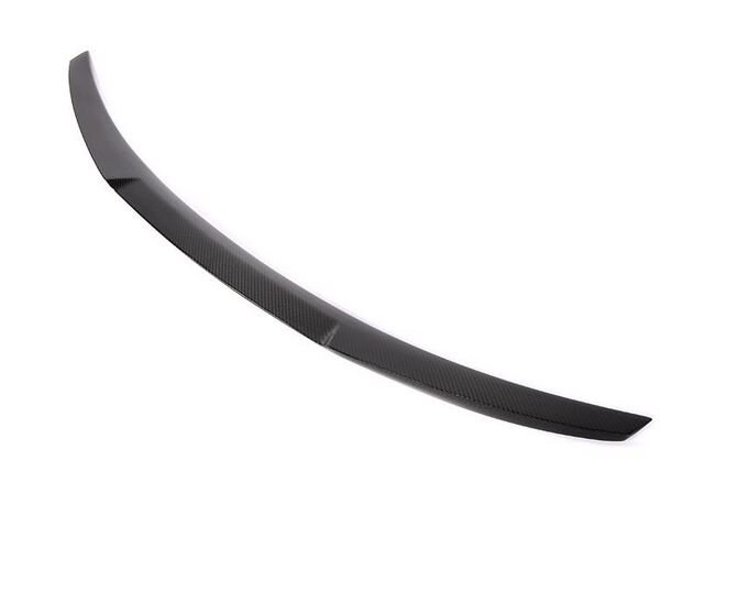 Cstar Carbon Gfk Heckspoiler V2.0 V passend für BMW...