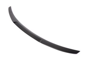 Cstar Carbon Gfk Heckspoiler V2.0 V passend für BMW F10 +M5