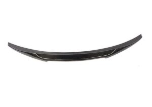 Cstar Carbon Gfk Heckspoiler V2.0 V passend für BMW F10 +M5
