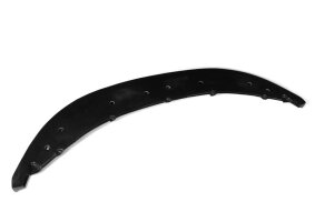 Cstar Carbon Gfk Frontlippe Frontspoiler Frontansatz GTS passend für BMW E82 1M