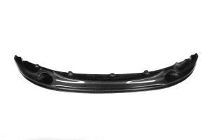 Cstar Carbon Gfk Frontlippe Frontspoiler Frontansatz GTS passend für BMW E82 1M