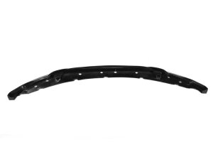 Cstar Carbon Gfk Frontlippe Frontspoiler Frontansatz GTS passend für BMW E82 1M