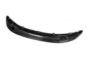 Cstar Carbon Gfk Frontlippe Frontspoiler Frontansatz GTS passend für BMW E82 1M