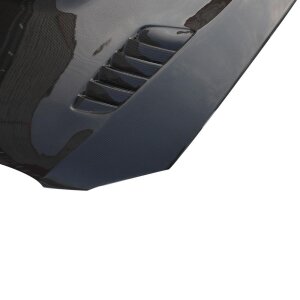 Cstar Carbon Gfk Motorhaube passend für BMW E90 E92 E93 M3