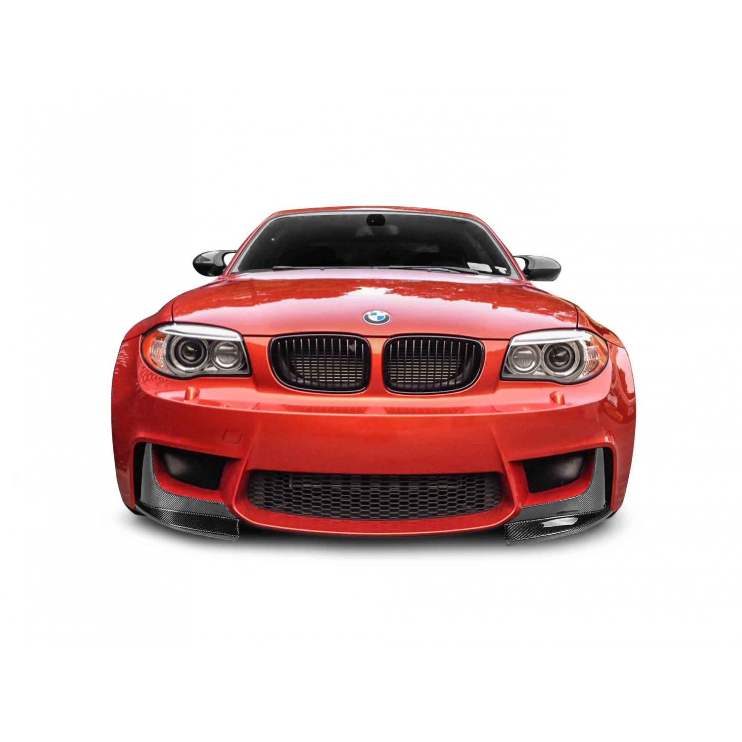 https://www.carbonstar.de/media/image/product/13433/md/cstar-carbon-gfk-frontlippe-frontspoiler-splitter-flaps-aehnlich-performance-passend-fuer-bmw-e82-1m~5.jpg