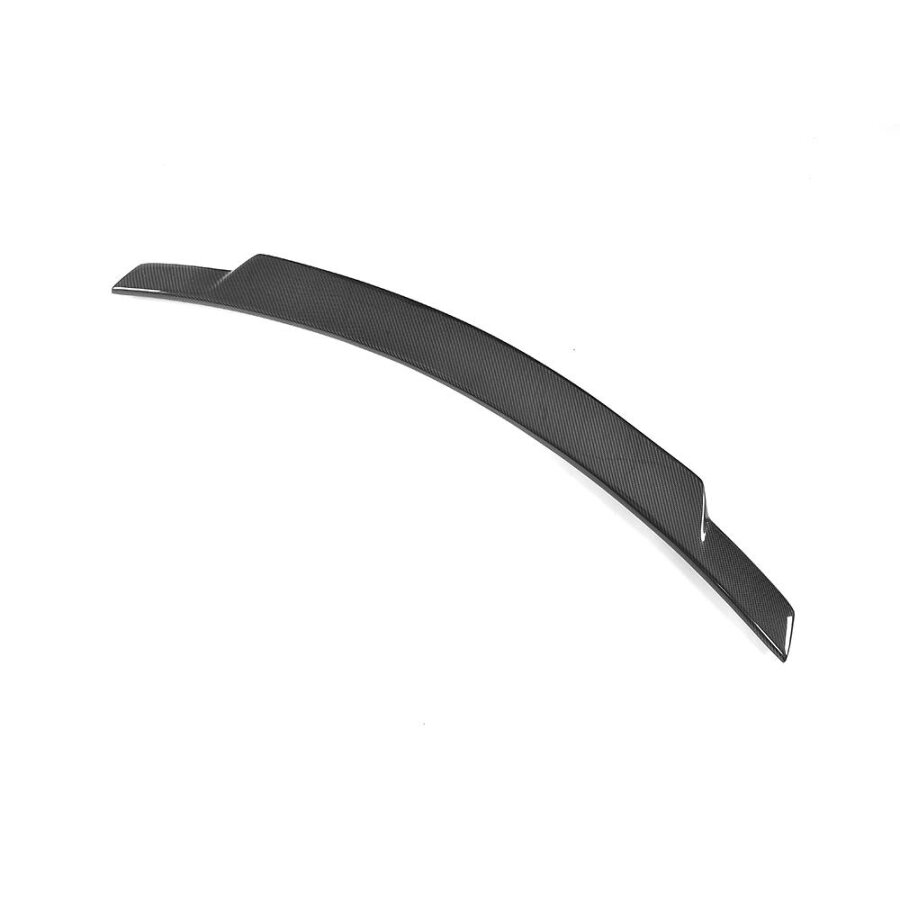 Cstar Carbon Gfk Heckspoiler MTC passend für BMW F22 F87 M2