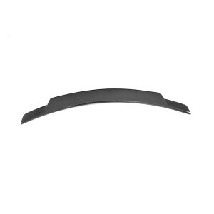 Cstar Carbon Gfk Heckspoiler MTC passend für BMW F22 F87 M2