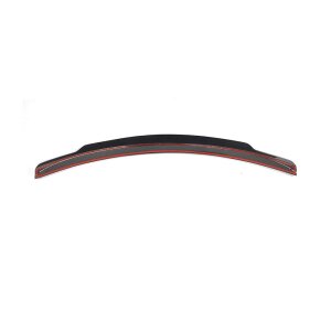 Cstar Carbon Gfk Heckspoiler MTC passend für BMW F22 F87 M2